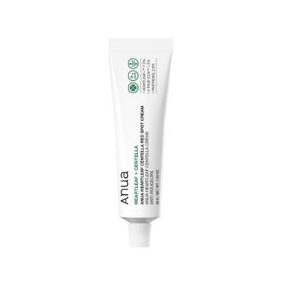 Picture of CENTELLA RED SPOT CREAM 30ml