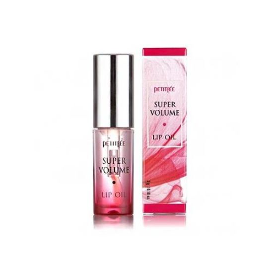 Picture of VOLUME LIP OIL 3g