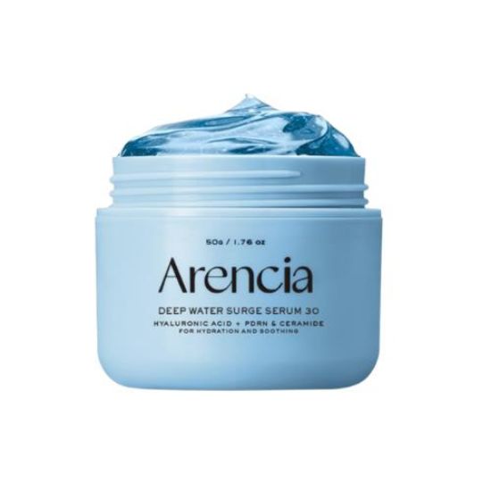 Picture of Deep Water Surge Serum 30 50g