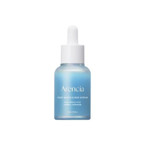 Picture of Deep Water Surge Serum 30ml