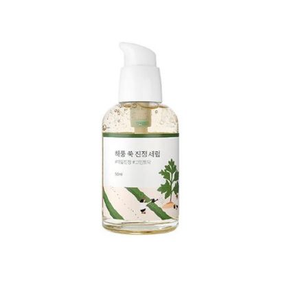 Picture of ENG) Mugwort CALMING SERUM_50ml