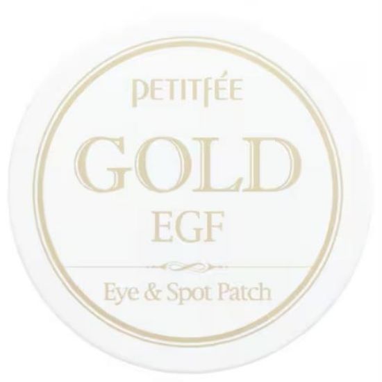 Picture of GOLDEGF Eye Spot Patch