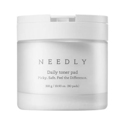 Picture of Daily Toner Pad 80pads