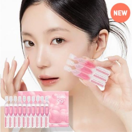 Picture of PDRN PINK ONE DAY SERUM