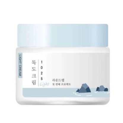Picture of (Renewal) 1025 DOKDO LIGHT CREAM_80ml