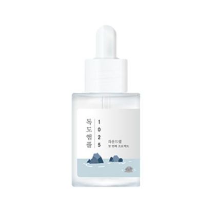 Picture of (Renewal) 1025 DOKDO AMPULE_45g