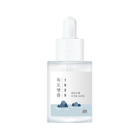 Picture of (Renewal) 1025 DOKDO AMPULE_45g