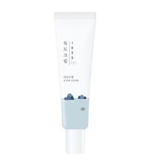 Picture of (Renewal) 1025 DOKDO EYE CREAM_30ml
