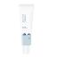 Picture of (Renewal) 1025 DOKDO EYE CREAM_30ml