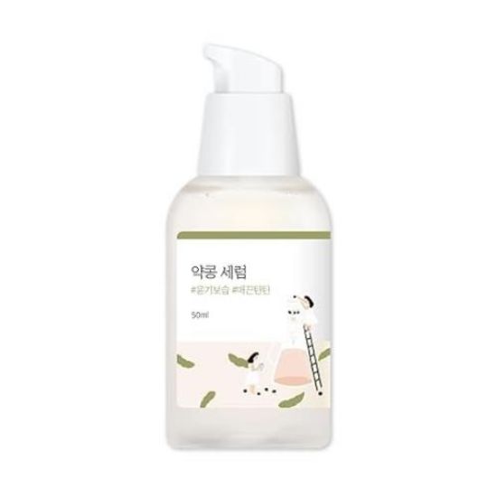 Picture of (Renewal) ENG) Soybean Serum 50ml