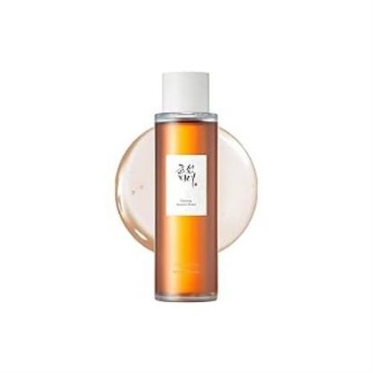 Picture of Ginseng Essence Water 150ml