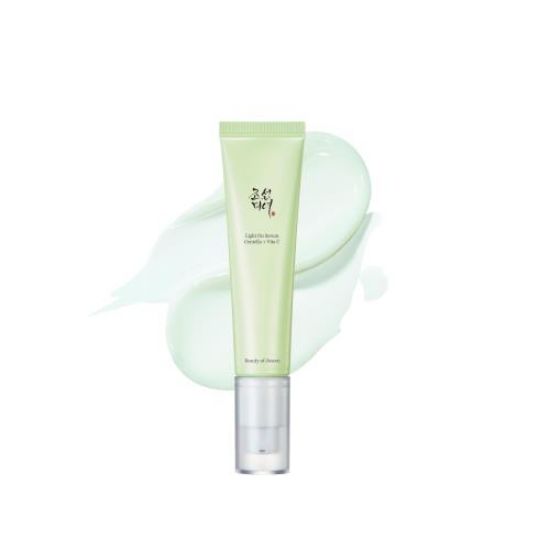 Picture of Centella Asiatica Vita Serum 30ml