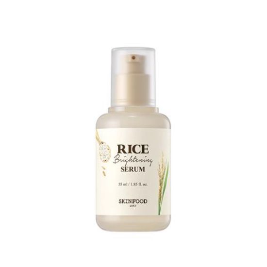 Picture of Rice Brightening Serum 55ml
