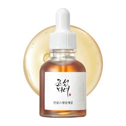 Picture of Revive Serum : Ginseng+Snail Mucin 30ml