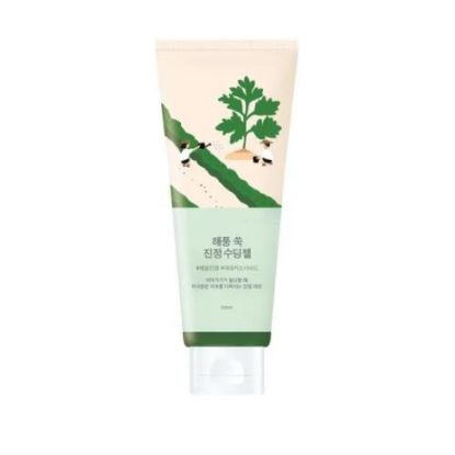 Picture of (Renewal) MUGWORT CALMING SOOTHING GEL_150ml