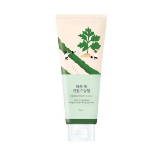 Picture of (Renewal) MUGWORT CALMING SOOTHING GEL_150ml