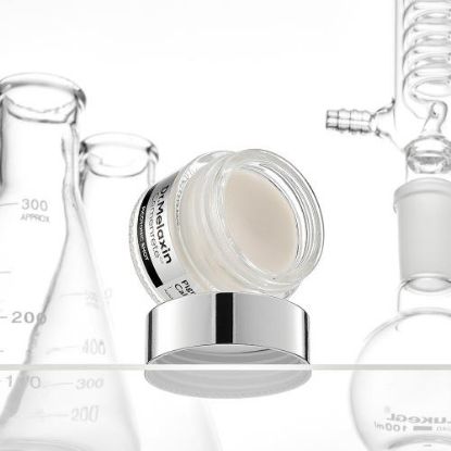 Picture of Cemenrete Picotonic Shot Cream 25g