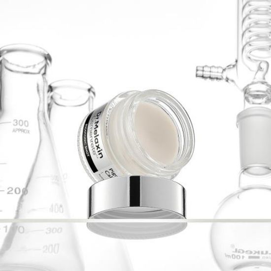 Picture of Cemenrete Picotonic Shot Cream 25g