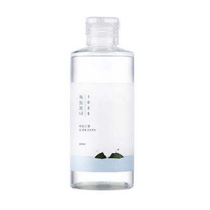 Picture of (Renewal) 1025 DOKDO TONER_200ml