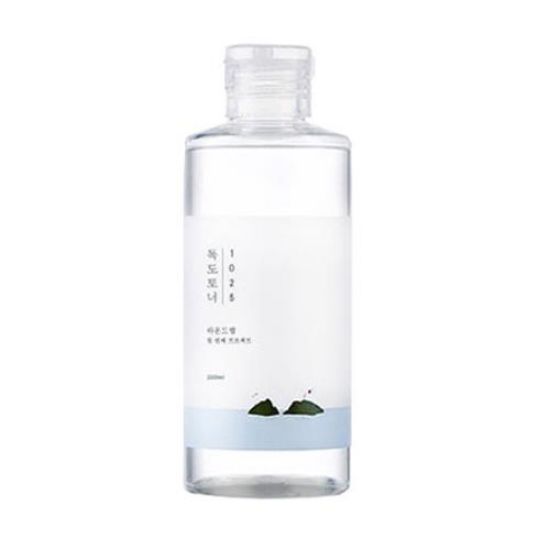 Picture of (Renewal) 1025 DOKDO TONER_200ml