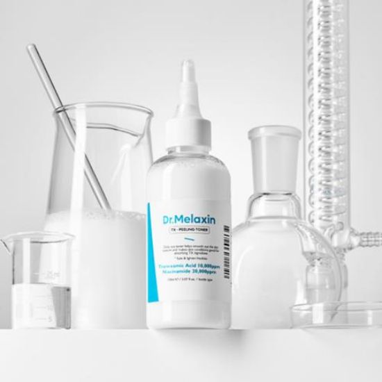 Picture of TX Peeling Toner 150ml