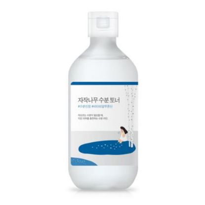 Picture of (Renewal) Birch Juice Moisturizing Toner 300ml