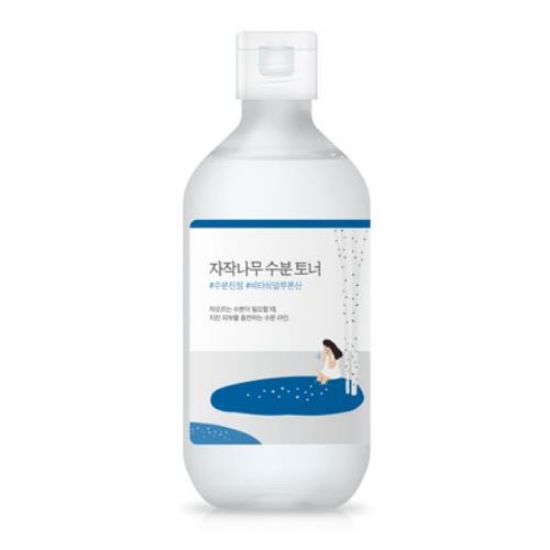 Picture of (Renewal) Birch Juice Moisturizing Toner 300ml