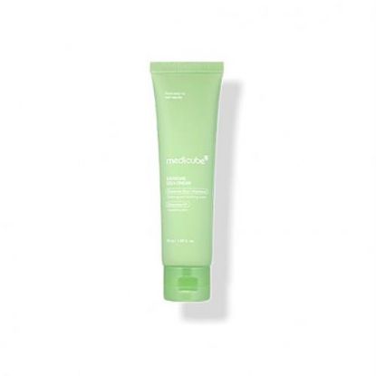 Picture of EXOSOME CICA CREAM 50ML