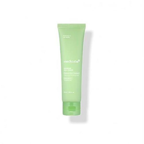 Picture of EXOSOME CICA CREAM 50ML