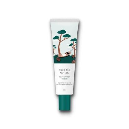 Picture of (Renewal) PINE CALMING CICA CREAM_50ml
