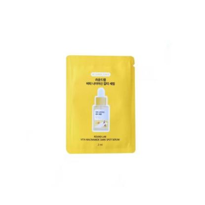 Picture of (Sample) VITA NIACINAMIDE DARK SPOT SERUM 2ml