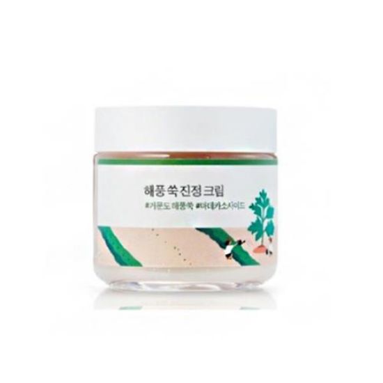 Picture of (Renewal) Mugwort Calming Cream 80ml