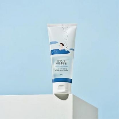 Picture of (Renewal) BIRCH JUICE MOISTURIZING SOOTHING GEL_150ml