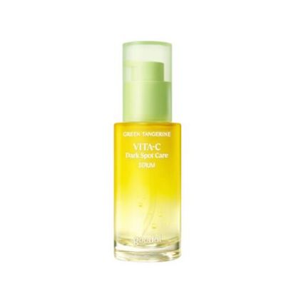 Picture of GREEN TANGERINE VITA C DARK SPOT CARE SERUM