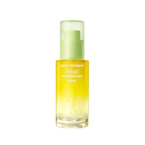 Picture of GREEN TANGERINE VITA C DARK SPOT CARE SERUM