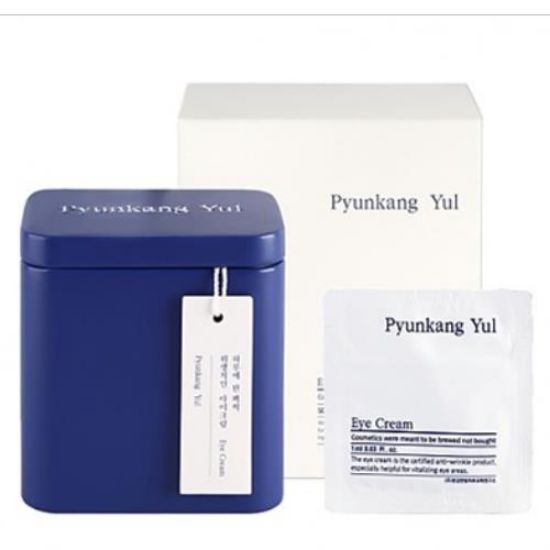 Picture of (Renewal) Eye Cream (1ml X 50ea)