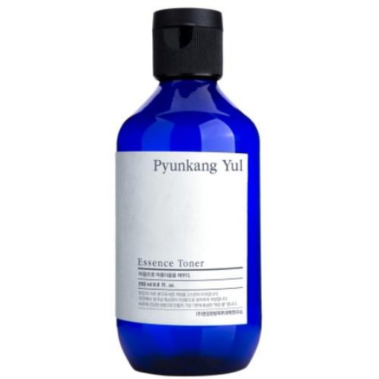 Picture of (Renewal) Essence Toner 200ml