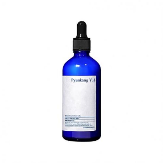 Picture of (Renewal) Moisture serum 100ml