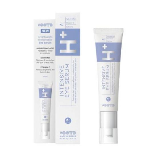 Picture of Intensive Eye Serum 30g