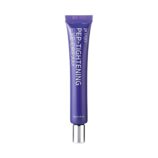 Picture of PETITFEE PEP-TIGHTENING EYE CREAM_MoCRA Package