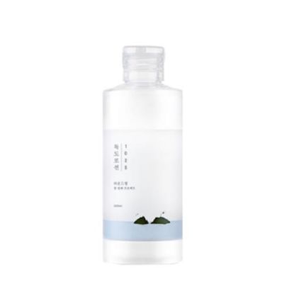 Picture of *Renewal 1025 DOKDO LOTION_200ml