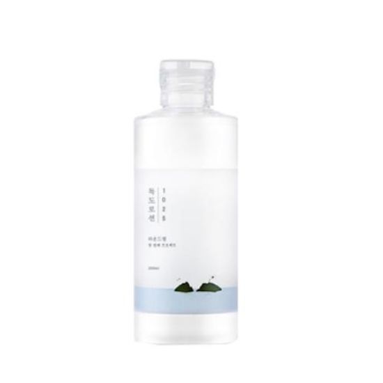 Picture of *Renewal 1025 DOKDO LOTION_200ml