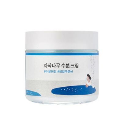 Picture of *Renewal Birch Juice Moisturizing Cream 80ml
