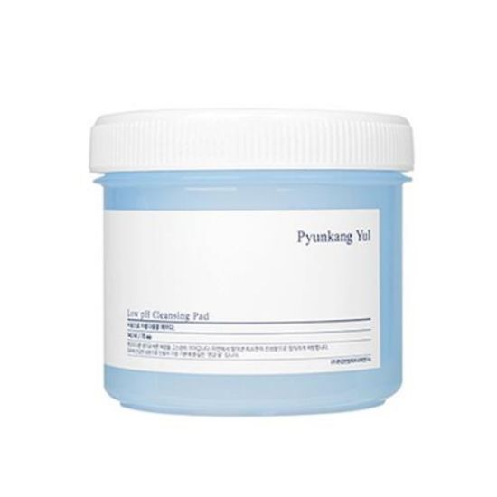 Picture of *Renewal (70ea) Low pH Cleansing Pad