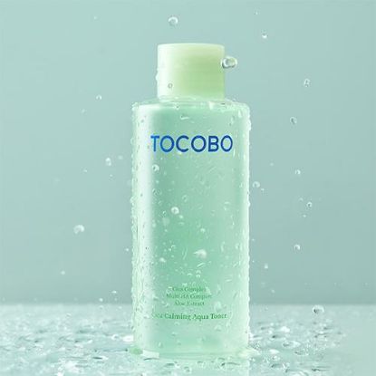 Picture of Cica Calming Aqua Toner 200ml