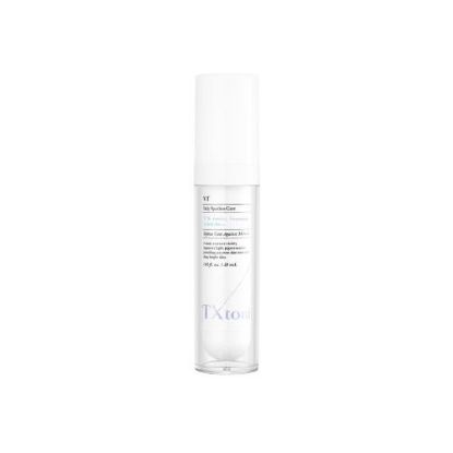 Picture of TX-TONING ESSENCE 1000 SHOT 30ML