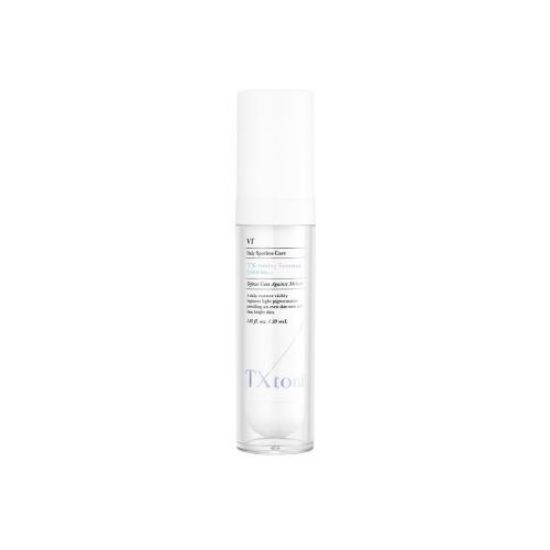 Picture of TX-TONING ESSENCE 1000 SHOT 30ML