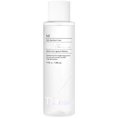 Picture of TX-TONING TONER 200ML