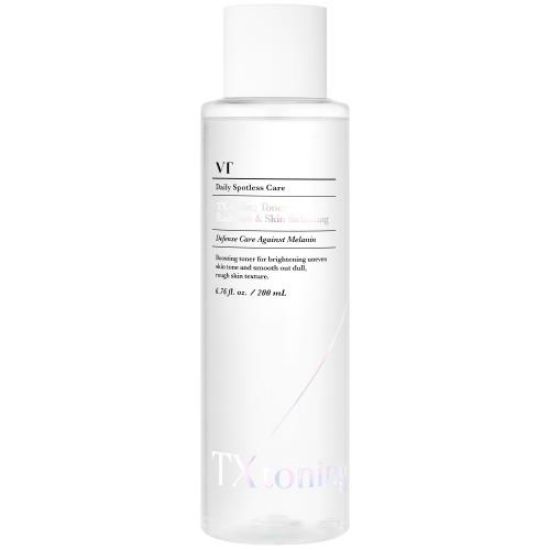 Picture of TX-TONING TONER 200ML
