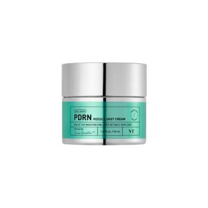 Picture of PDRN REEDLE SHOT CREAM 50ml